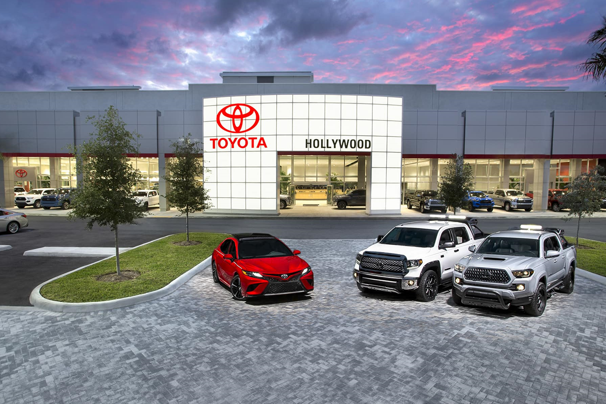 The Best Selling Car Brand New Cars Loan the-best-selling-car-brand-new-cars-loan